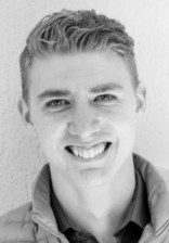 Michael Benhayon | Music Compuser for L'CHAIM! To Life!