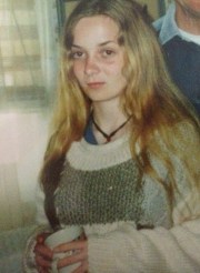 Leonne Sharkey (Age 15)