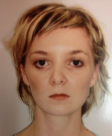 Leonne Sharkey (Age 25)