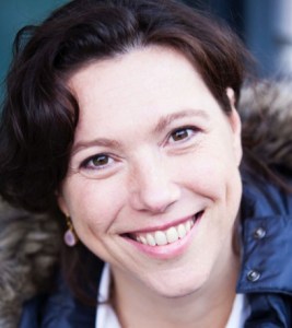 Carolien Braakenburg | After Universal Medicine