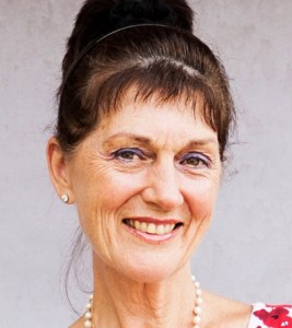 Stephanie Stevenson | After Universal Medicine