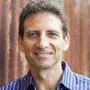 Serge Benhayon | Founder of Universal Medicine