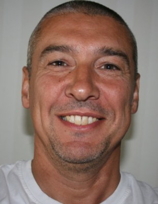 Christopher Murphy (Age 51)